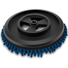 Karcher Car and Bike Attachment for WB 100 and 120 Wash Brushes