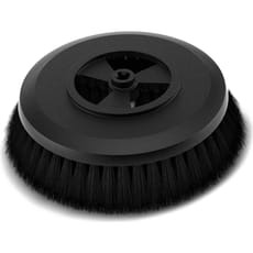 Karcher Home and Garden Attachment for WB 100 and 120 Wash Brushes