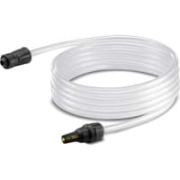 Karcher SH 5 Suction Hose for KHB 5 and 6 Cordless Cleaners 