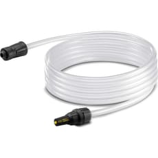 Karcher SH 5 Suction Hose for KHB 5 and 6 Cordless Cleaners