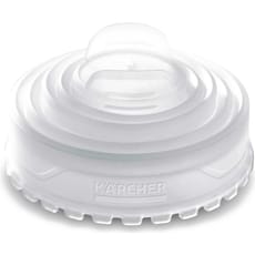 Karcher Splash Guard for OC 3 Portable Cleaner