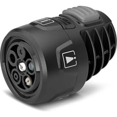 Karcher MJ 24 Nozzle for KHB Series Cleaners