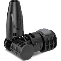 Karcher VJ 24 Flexible Joint for KHB 6 Cordless Cleaner 