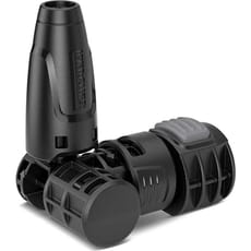 Karcher VJ 24 Flexible Joint for KHB 6 Cordless Cleaner