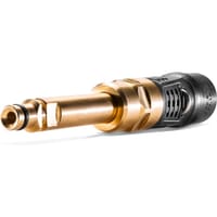 Karcher Anti Twist Hose Adaptor for K Pressure Washers 