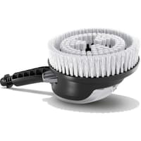 Karcher WB 130 Universal Rotating Wash Brush for K Pressure Washers 