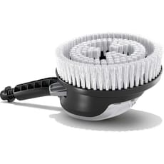 Karcher WB 130 Universal Rotating Wash Brush for K Pressure Washers