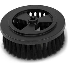 Karcher Home and Garden Attachment for WB 130 Wash Brush