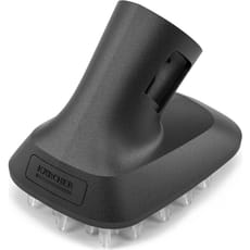 Karcher Pet Cleaning Brush for OC 3 Portable Cleaner