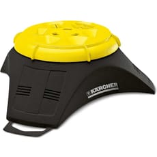 Karcher MS 100 Multifunctional Small Area Garden Sprinkler