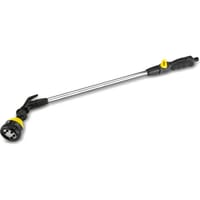 Karcher Spray Lance Plus for Garden Hose Pipes 