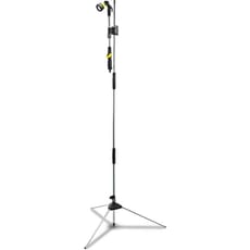 Karcher Outdoor Garden Shower Kit
