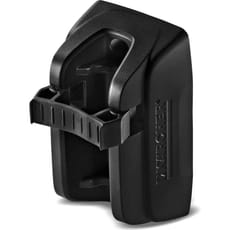 Karcher Wall Bracket for Hose Pipe Spray Lances