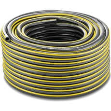 Karcher Performance Plus Garden Hose Pipe