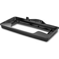 Karcher Carpet Slider Mini for SC Steam Cleaners 