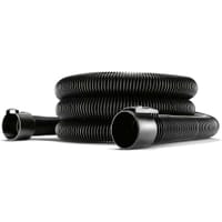 Karcher Extension Suction Hose for WD Vacuum Cleaners 