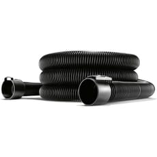 Karcher Extension Suction Hose for WD Vacuum Cleaners