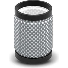 Karcher Sponge Filter for VC 4 Cordless Vacuum Filters