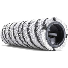 Karcher Stone Cleaning Roller for FC 2-4 Floor Cleaner