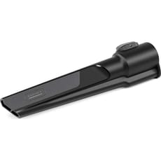 Karcher Crevice Nozzle for SE 3 COMPACT and SE 4 SELECT