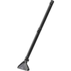 Karcher 2 in 1 XXL Wash Nozzle for SE 3 COMPACT