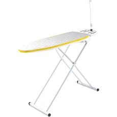 Karcher AB 1000 Ironing Board for EasyFix Iron