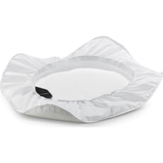 Karcher Membrane Filter for NT 30/1 and 40/1 TACT Vacuum Cleaners