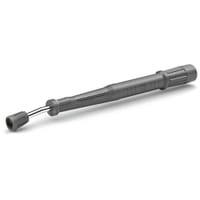 Karcher Rotatable Jet Spray Lance for HD and XPERT Pressure Washers (Easy!Lock) 