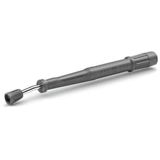 Karcher Rotatable Jet Spray Lance for HD and XPERT Pressure Washers (Easy!Lock)