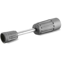 Karcher Jet Spray Lance for HD and XPERT Pressure Washers (Easy!Lock) 