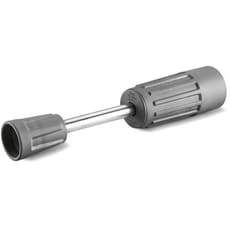 Karcher Jet Spray Lance for HD and XPERT Pressure Washers (Easy!Lock)