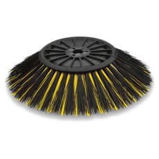 Karcher KM90/60 Side Broom Standard