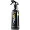 Karcher Bike Cleaner Spray 