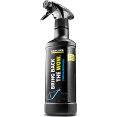 Karcher Bike Cleaner Spray