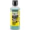 Karcher RM 564 Patio and Deck Cleaner Concentrate Detergent 