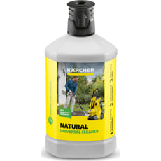 Karcher RM 626 Natural Universal Cleaner Detergent