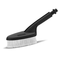 Karcher Wash Brush for K Pressure Washers 