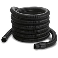 Karcher Suction Hose for NT 65/2 and 70/2 Vacuum Cleaners 