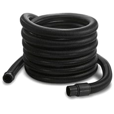 Karcher Suction Hose for NT 65/2 and 70/2 Vacuum Cleaners