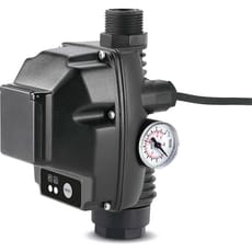 Karcher Electronic Pressure Switch for BP Water Pumps