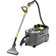 Karcher PUZZI 10/1 Professional Carpet Cleaner