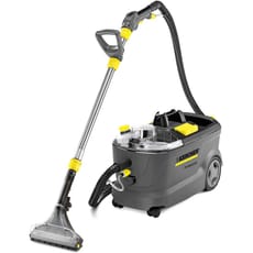 Karcher PUZZI 10/2 Professional Carpet Cleaner
