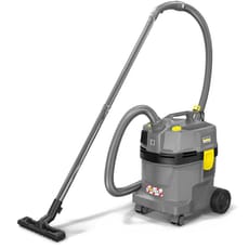 Karcher NT 22/1 AP TE Professional Vacuum Cleaner 22L