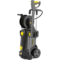 Karcher HD 5/12 CX PLUS Professional Pressure Washer 175 Bar