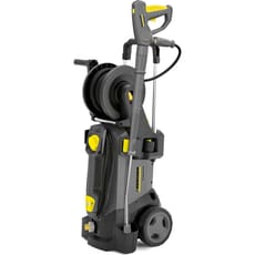 Karcher HD 6/13 CX Professional Pressure Washer 190 Bar