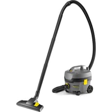 Karcher T 7/1 Classic Tub Vacuum Cleaner 7.5L