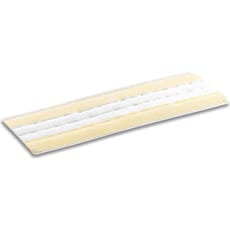 Karcher Floor Tool Disposable Cloths for SC EASYFIX Steam Cleaners