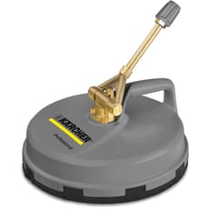 Karcher FR TR 30 Hard Surface Cleaner for HD and XPERT Pressure Washers (Easy!Lock)