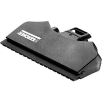Karcher Narrow Nozzle for WV 2 and WV 5 Window Vacs 