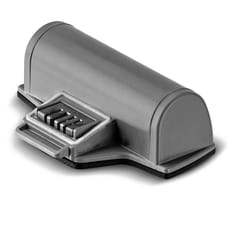 Karcher Genuine Li-ion Battery for WV 5 Window Vacs